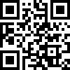 https://mehrnews.com/x37dpG