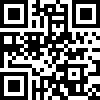 https://mehrnews.com/xX4pj