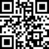 https://mehrnews.com/xwVPH