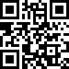 https://mehrnews.com/xr5pL