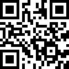 https://mehrnews.com/xS4GC