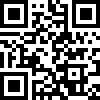 https://mehrnews.com/x3cWXs