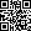 https://mehrnews.com/xPZsY