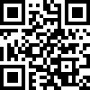 https://mehrnews.com/x38zsg