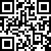 https://mehrnews.com/x34ryN