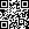 https://mehrnews.com/xWRMD