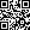 https://mehrnews.com/xN9ST