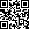 https://mehrnews.com/xR6QQ