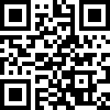 https://mehrnews.com/x38nY6