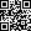 https://mehrnews.com/x37zmv