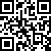 https://mehrnews.com/x358Z7