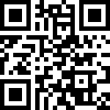 https://mehrnews.com/xV7df