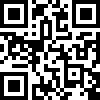 https://mehrnews.com/x36HKy