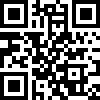 https://mehrnews.com/xPj8x