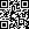 https://mehrnews.com/x37cwx