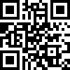 https://mehrnews.com/xR2jj
