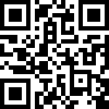 https://mehrnews.com/x38QKX