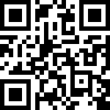 https://mehrnews.com/x37V73