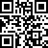 https://mehrnews.com/xQRPC