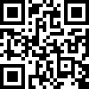 https://mehrnews.com/x395MN