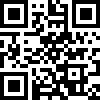 https://mehrnews.com/x3cbjF