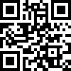 https://mehrnews.com/xRY7j
