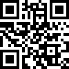 https://mehrnews.com/xPg8J