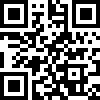 https://mehrnews.com/x3bx7P