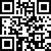https://mehrnews.com/xTmT3