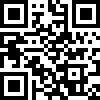https://mehrnews.com/x3cFf5