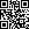 https://mehrnews.com/xXnCD