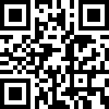 https://mehrnews.com/xLN9p