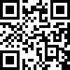 https://mehrnews.com/xN2d8