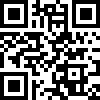 https://mehrnews.com/xMV7G