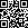 https://mehrnews.com/x398vJ