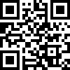 https://mehrnews.com/x39Lxv