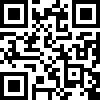 https://mehrnews.com/xTcSc