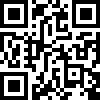 https://mehrnews.com/x32mmm