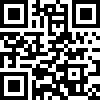https://mehrnews.com/xKN6D
