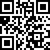 https://mehrnews.com/xWvpV