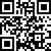 https://mehrnews.com/xjpLS