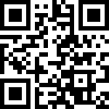https://mehrnews.com/x39MQR