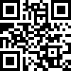 https://mehrnews.com/xGLvf