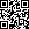 https://mehrnews.com/x3bJ6m