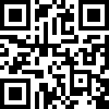 https://mehrnews.com/x34rTw