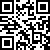 https://mehrnews.com/xRgsT