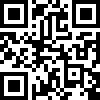 https://mehrnews.com/x3bZkt