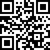 https://mehrnews.com/x36XmF