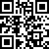 https://mehrnews.com/xWGPq