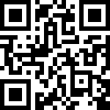 https://mehrnews.com/x33w9X